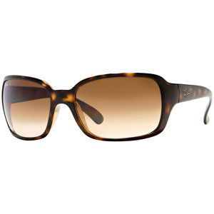 Ray-Ban RB4068 710/51 - Velikost ONE SIZE