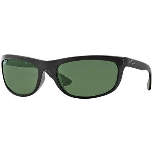 Ray-Ban Balorama RB4089 601/58 Polarized - Velikost ONE SIZE