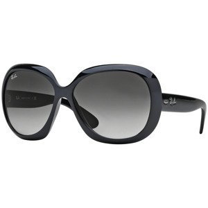 Ray-Ban Jackie Ohh II RB4098 601/8G - Velikost ONE SIZE