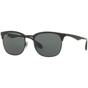 Ray-Ban RB3538 186/71 - Velikost ONE SIZE