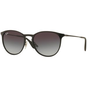 Ray-Ban Erika Metal RB3539 002/8G - Velikost ONE SIZE