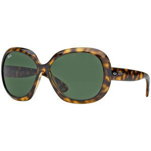 Ray-Ban Jackie Ohh II RB4098 710/71 - Velikost ONE SIZE