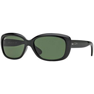 Ray-Ban Jackie Ohh RB4101 601 - Velikost ONE SIZE