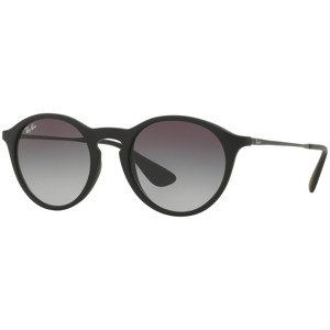 Ray-Ban RB4243 622/8G - Velikost ONE SIZE