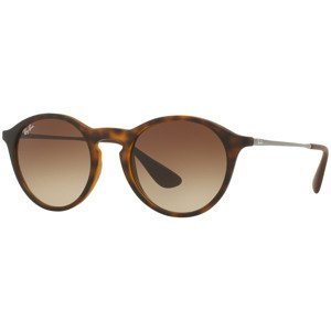 Ray-Ban RB4243 865/13 - Velikost ONE SIZE