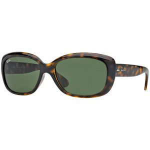 Ray-Ban Jackie Ohh RB4101 710 - Velikost ONE SIZE