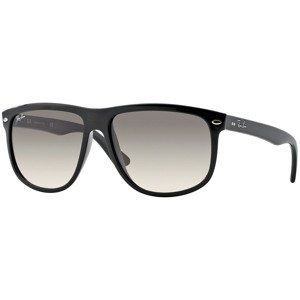 Ray-Ban RB4147 601/32 - Velikost L