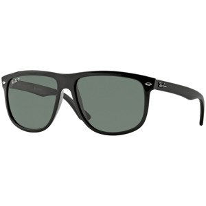 Ray-Ban RB4147 601/58 Polarized - Velikost L