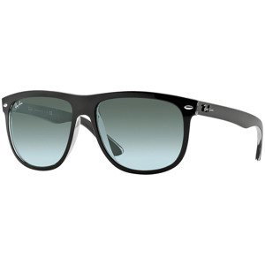 Ray-Ban RB4147 603971 - Velikost L