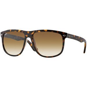 Ray-Ban RB4147 710/51 - Velikost L