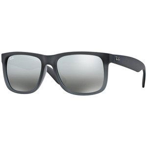 Ray-Ban Justin Classic RB4165 852/88 - Velikost M