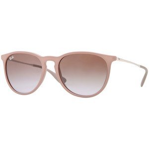 Ray-Ban Erika Classic RB4171 600068 - Velikost ONE SIZE