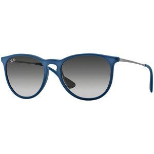 Ray-Ban Erika Color Mix RB4171 60028G - Velikost ONE SIZE