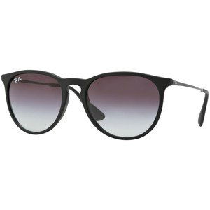 Ray-Ban Erika Classic RB4171 622/8G - Velikost ONE SIZE