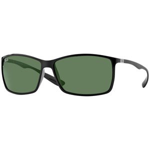 Ray-Ban RB4179 601/71 - Velikost ONE SIZE