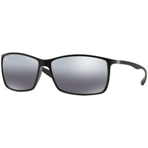 Ray-Ban RB4179 601S82 Polarized - Velikost ONE SIZE