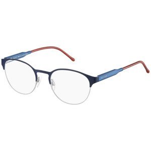Tommy Hilfiger TH1395 R19 - Velikost ONE SIZE
