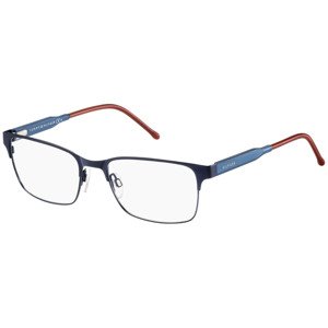 Tommy Hilfiger TH1396 R1W - Velikost ONE SIZE