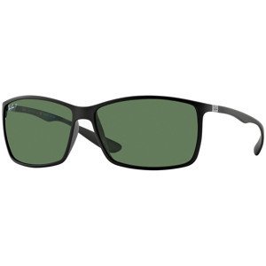 Ray-Ban RB4179 601S9A Polarized - Velikost ONE SIZE