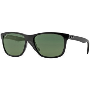 Ray-Ban RB4181 601 - Velikost ONE SIZE