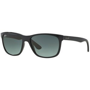Ray-Ban RB4181 601/71 - Velikost ONE SIZE