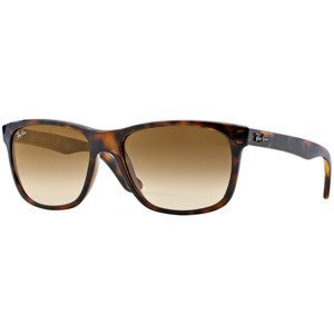 Ray-Ban RB4181 710/51 - Velikost ONE SIZE