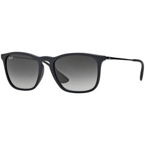 Ray-Ban Chris RB4187 622/8G - Velikost ONE SIZE
