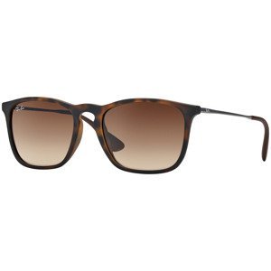 Ray-Ban Chris RB4187 856/13 - Velikost ONE SIZE