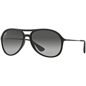 Ray-Ban Alex RB4201 622/8G - Velikost ONE SIZE