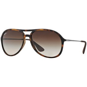 Ray-Ban Alex RB4201 865/13 - Velikost ONE SIZE