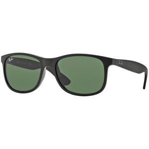 Ray-Ban Andy RB4202 606971 - Velikost ONE SIZE