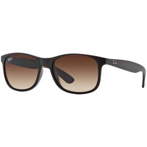 Ray-Ban Andy RB4202 607313 - Velikost ONE SIZE