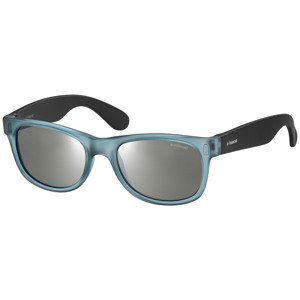 Polaroid Junior P0115 N5N/JB Polarized - Velikost ONE SIZE