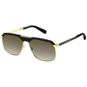 Marc Jacobs MJ625/S L0V/HA - Velikost ONE SIZE