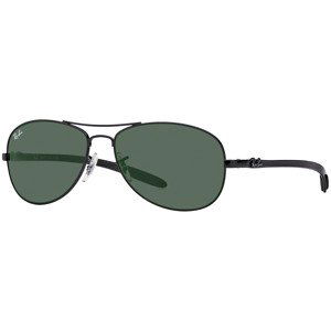 Ray-Ban RB8301 002 - Velikost L