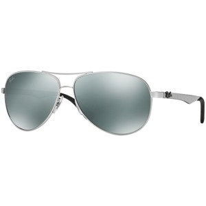 Ray-Ban RB8313 003/40 - Velikost M