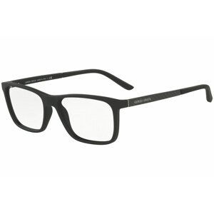 Giorgio Armani AR7104 5063 - Velikost L