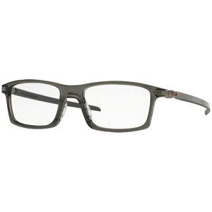 Oakley Pitchman Carbon OX8092-03 - Velikost L