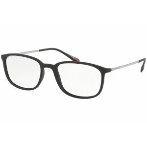 Prada Linea Rossa PS03HV DG01O1 - Velikost L