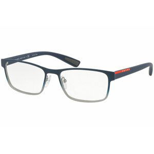 Prada Linea Rossa PS50GV U6T1O1 - Velikost L