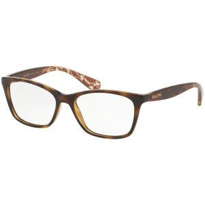 Ralph by Ralph Lauren RA7071 502 - Velikost M