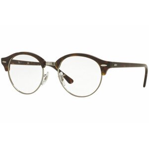 Ray-Ban RX4246V 2012 - Velikost L