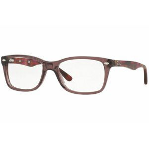 Ray-Ban The Timeless RX5228 5628 - Velikost S