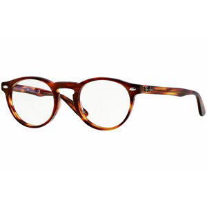 Ray-Ban RX5283 2144 - Velikost M