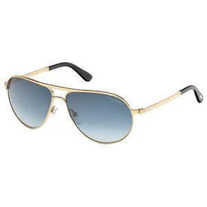 Tom Ford Marko FT0144 28W - Velikost ONE SIZE