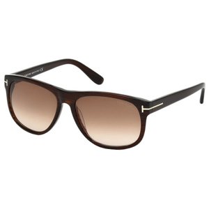 Tom Ford Olivier FT0236 50P - Velikost ONE SIZE