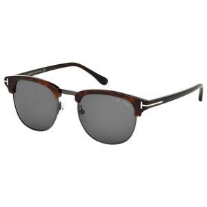 Tom Ford Henry FT0248 52A - Velikost M