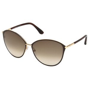 Tom Ford Penelope FT0320 28F - Velikost ONE SIZE