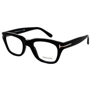 Tom Ford FT5178 001 - Velikost ONE SIZE