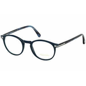 Tom Ford FT5294 090 - Velikost M